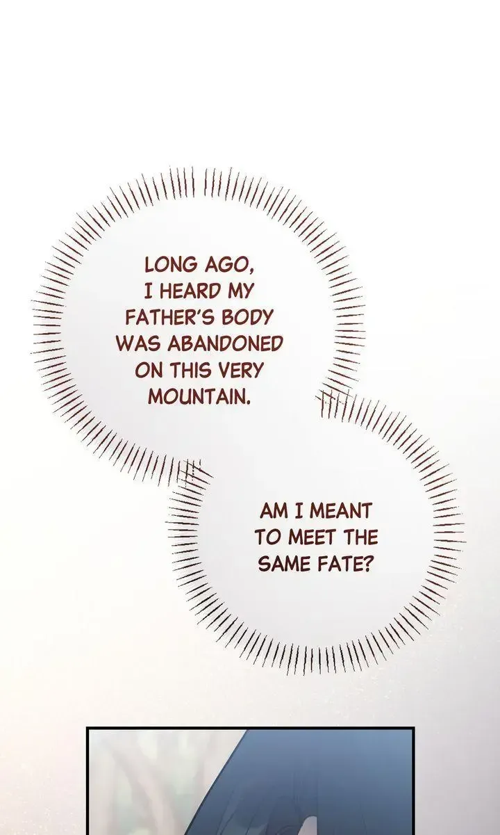 Beneath Him Chapter 28 page 10 - 