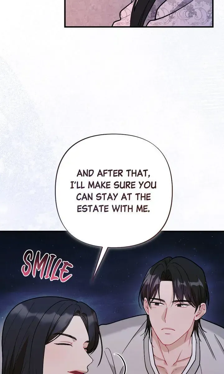 Beneath Him Chapter 28 page 92 - 