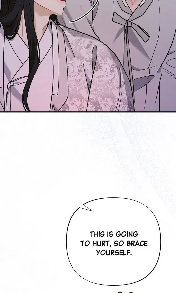 Beneath Him Chapter 28 page 93 - 