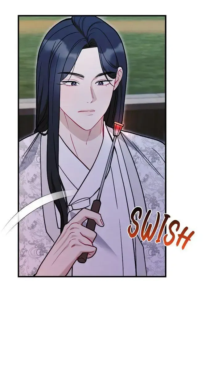 Beneath Him Chapter 28 page 95 - 