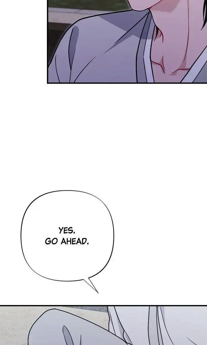 Beneath Him Chapter 28 page 97 - 