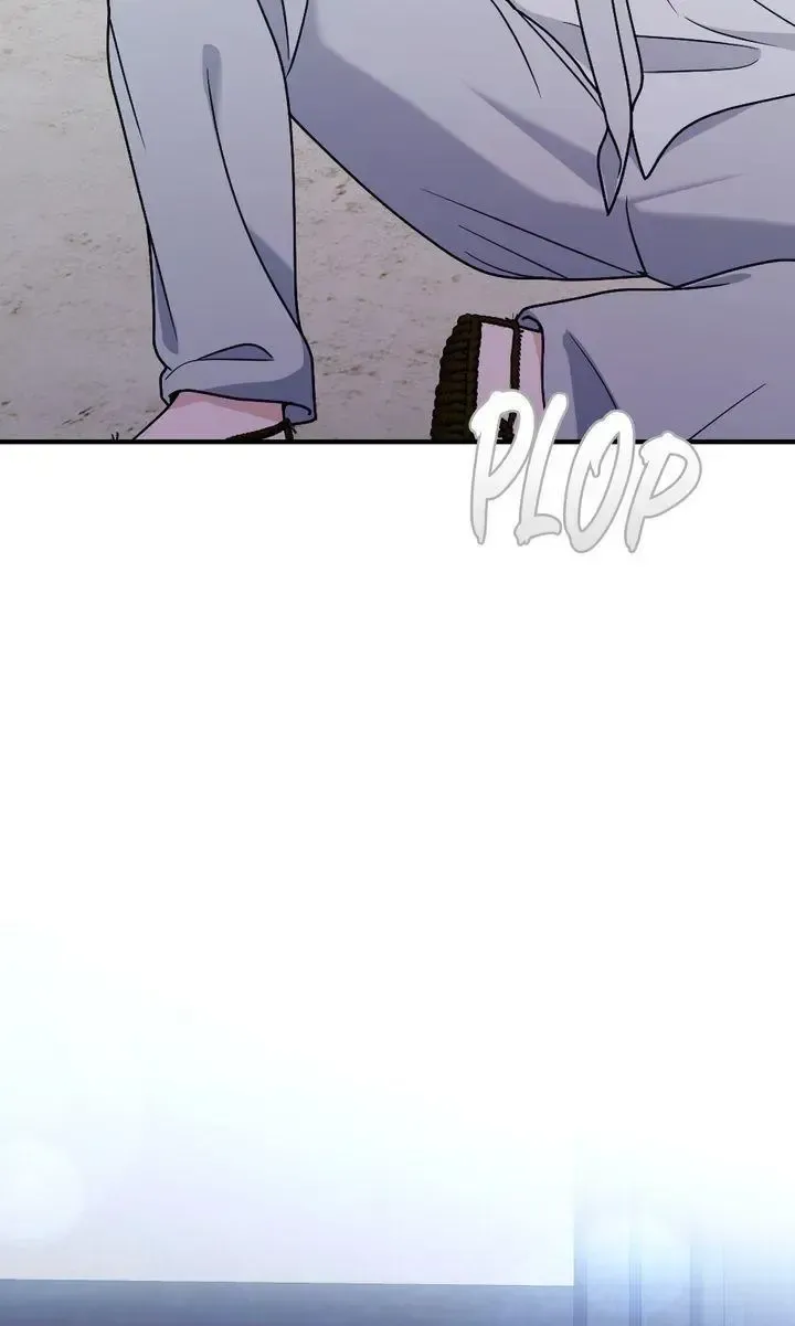Beneath Him Chapter 28 page 98 - 