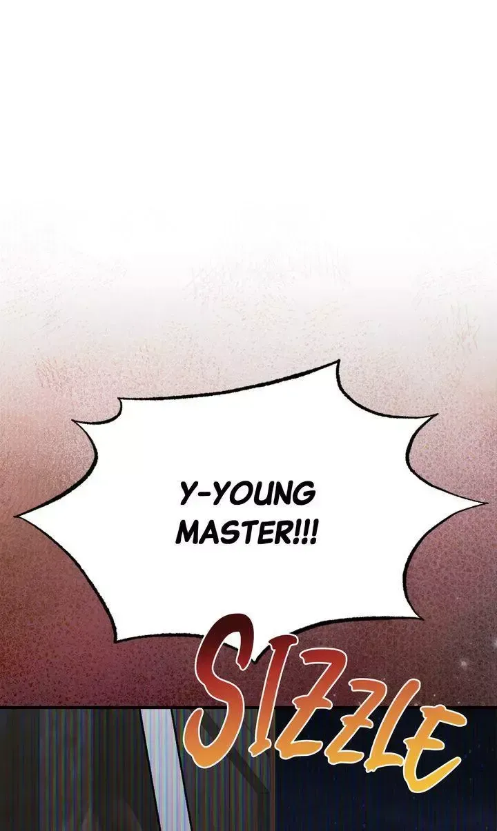 Beneath Him Chapter 29 page 2 - 