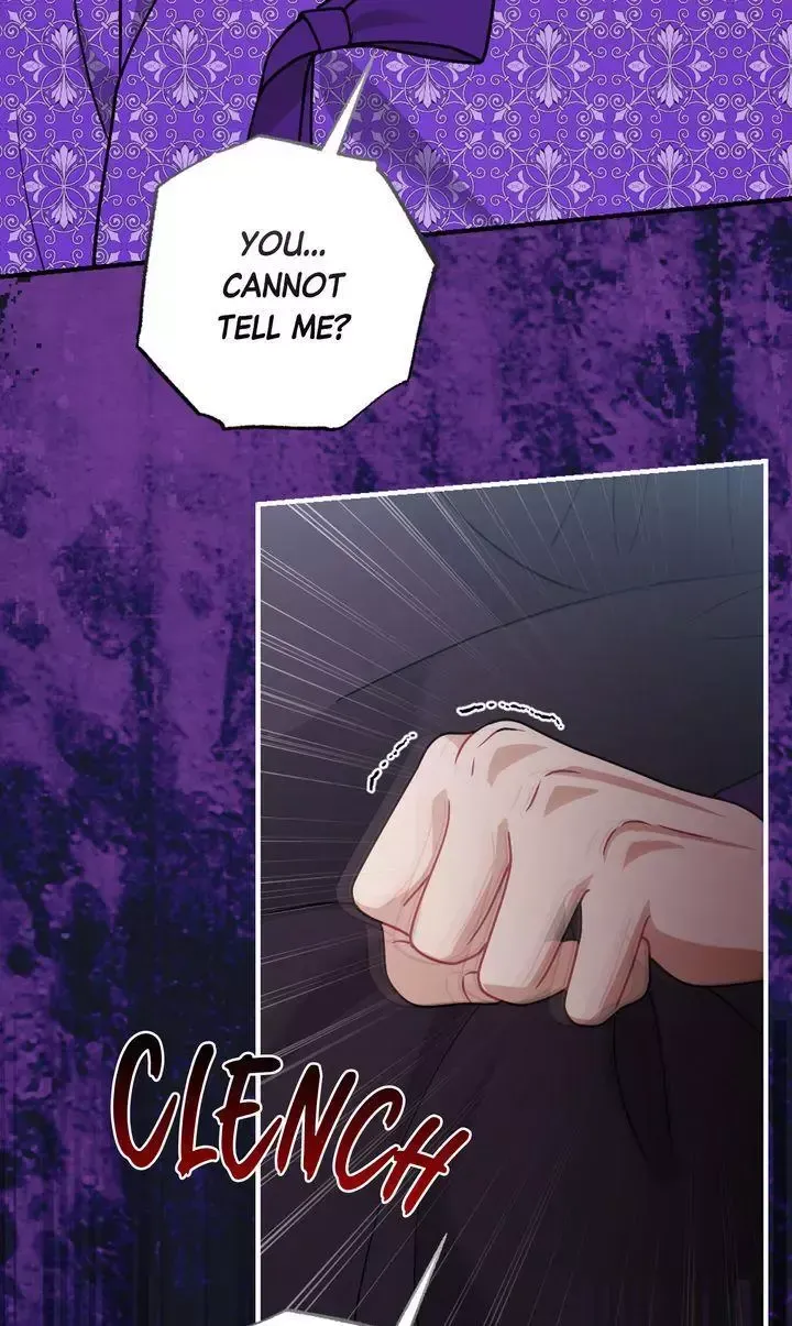 Beneath Him Chapter 29 page 101 - 