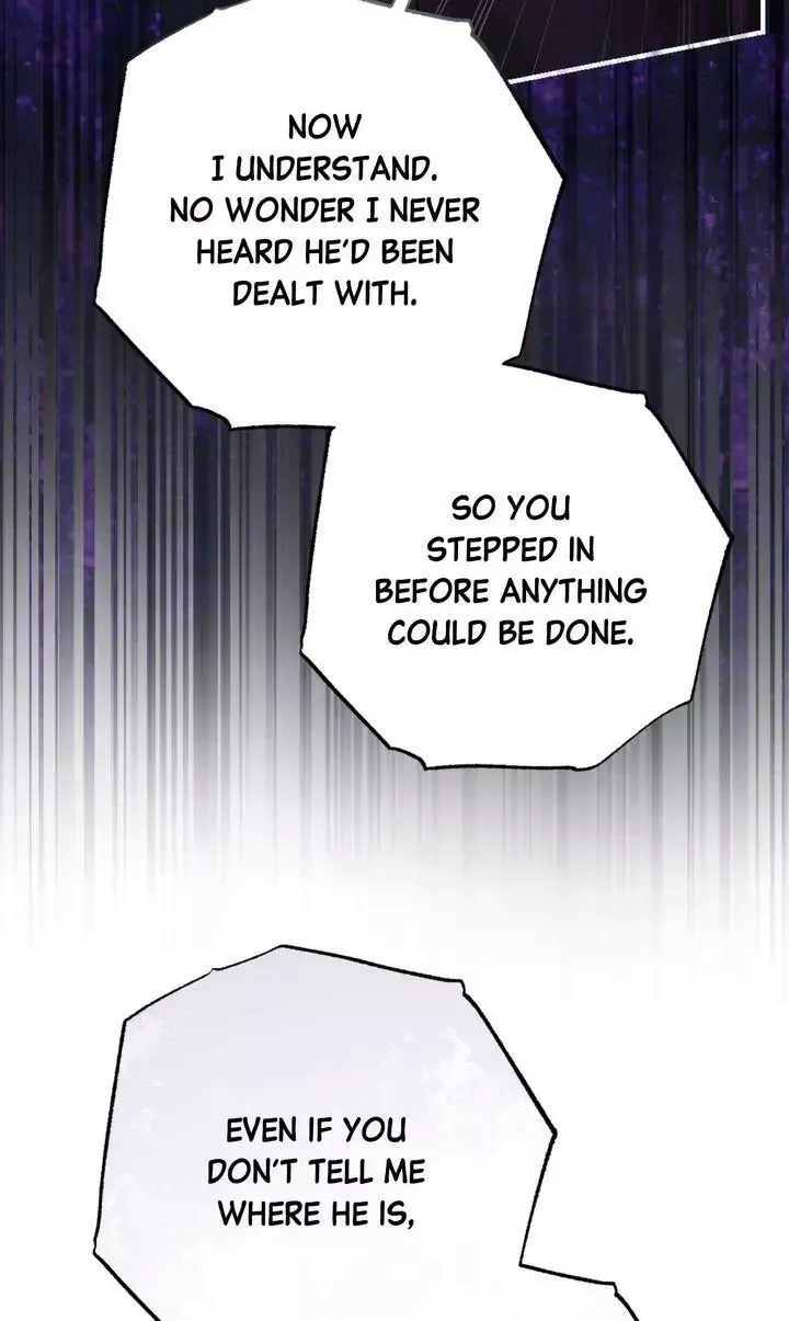 Beneath Him Chapter 29 page 102 - 