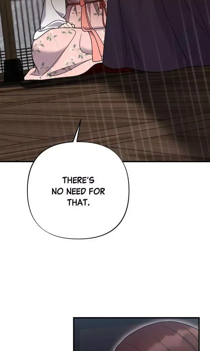 Beneath Him Chapter 29 page 104 - 