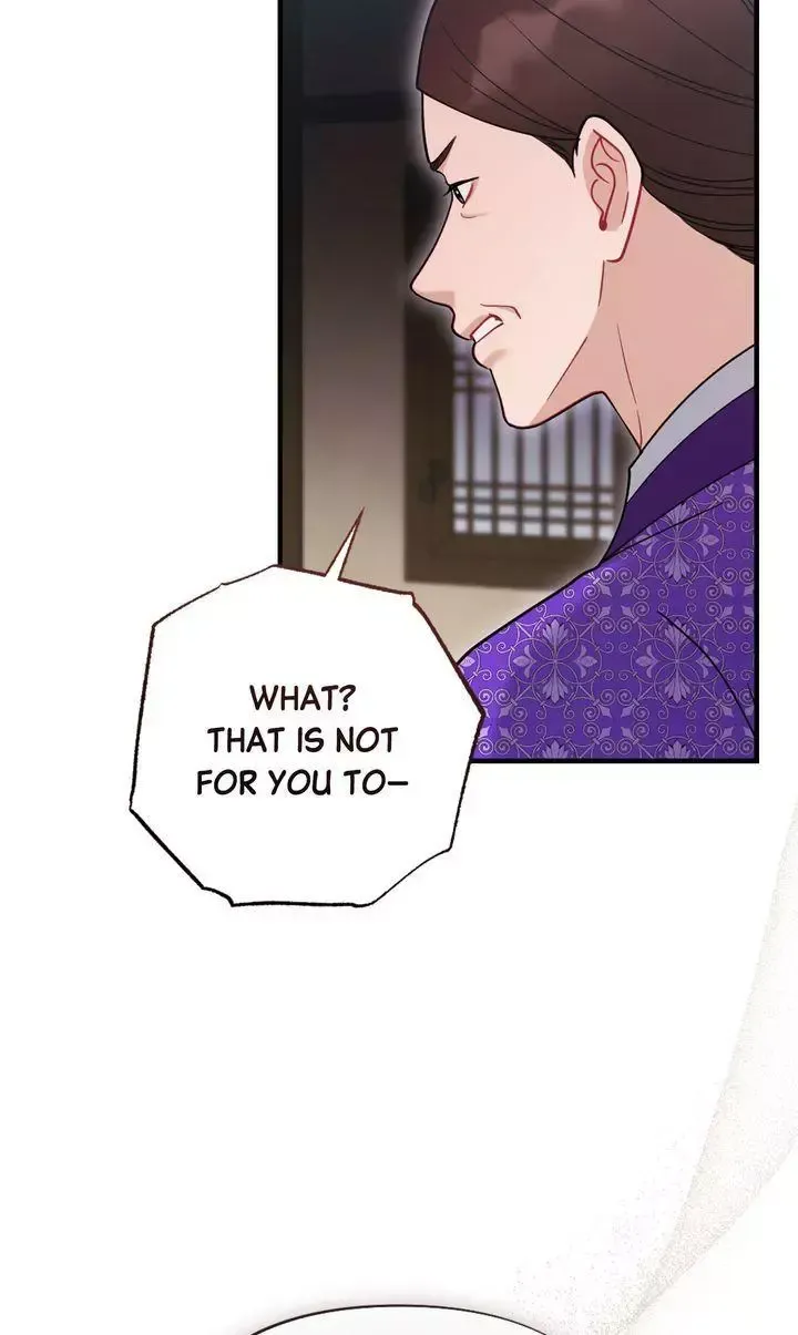 Beneath Him Chapter 29 page 105 - 