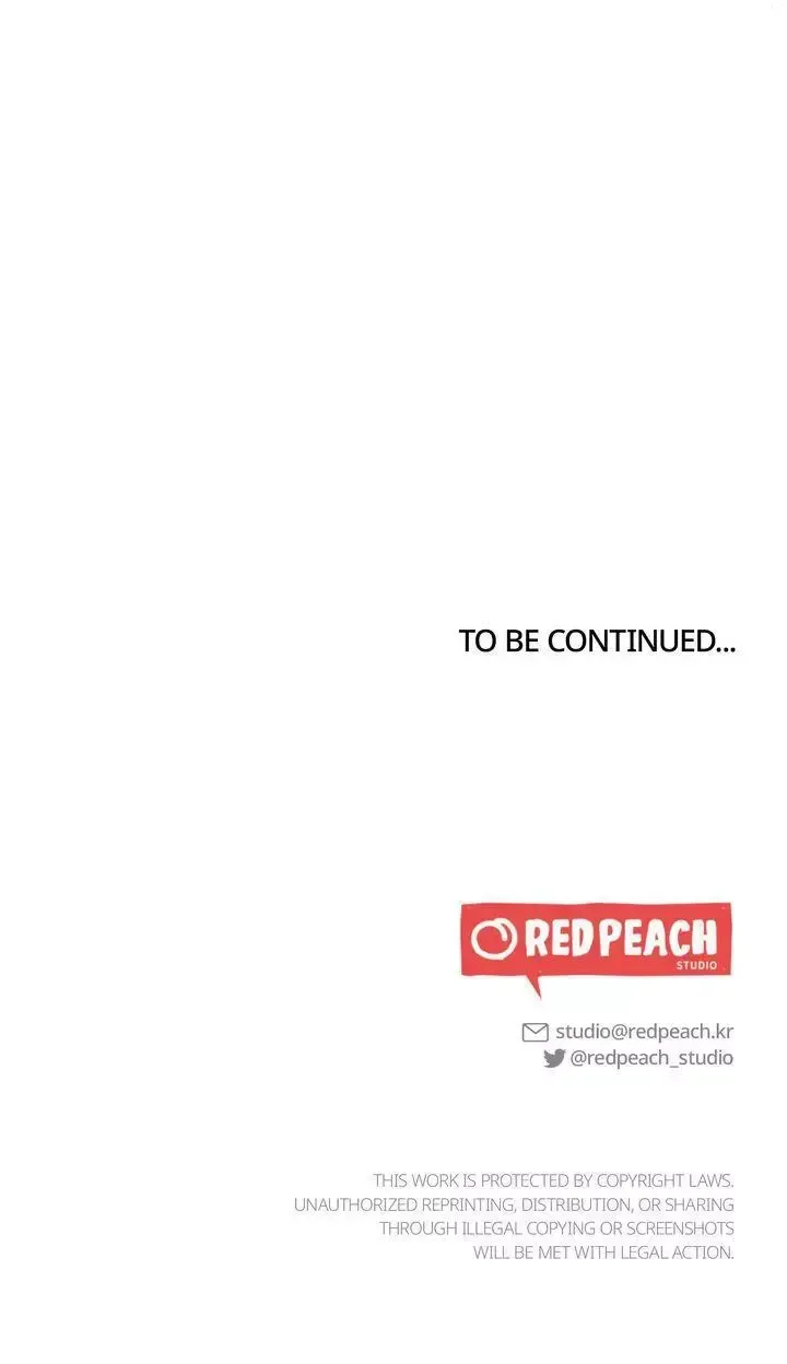 Beneath Him Chapter 29 page 108 - 