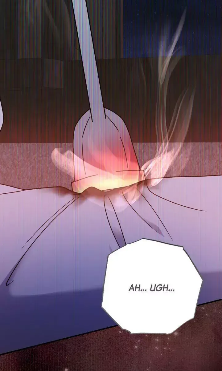 Beneath Him Chapter 29 page 3 - 