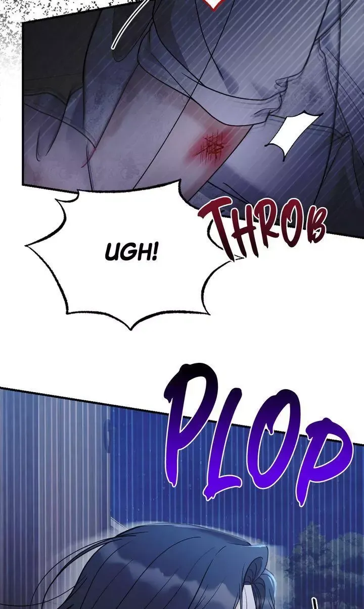 Beneath Him Chapter 29 page 22 - 