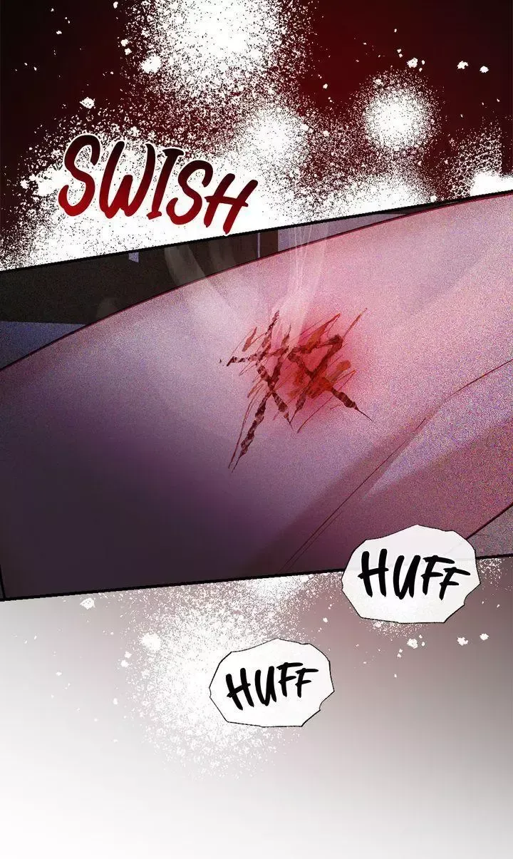 Beneath Him Chapter 29 page 24 - 
