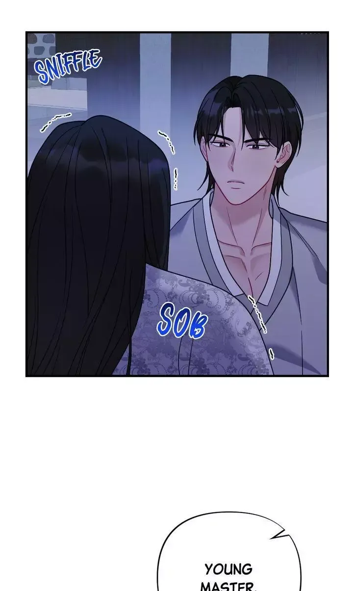 Beneath Him Chapter 29 page 29 - 