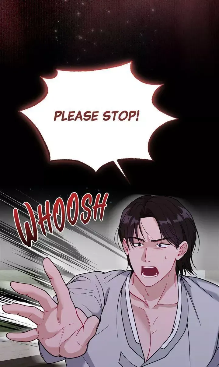 Beneath Him Chapter 29 page 4 - 