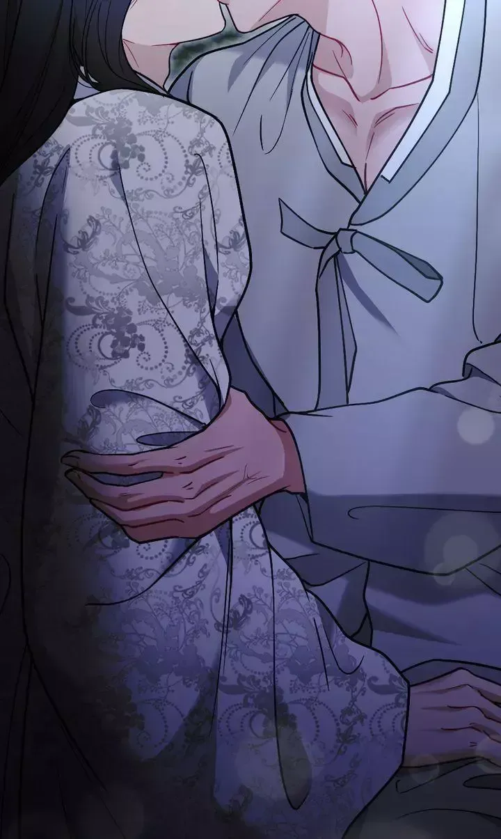 Beneath Him Chapter 29 page 31 - 