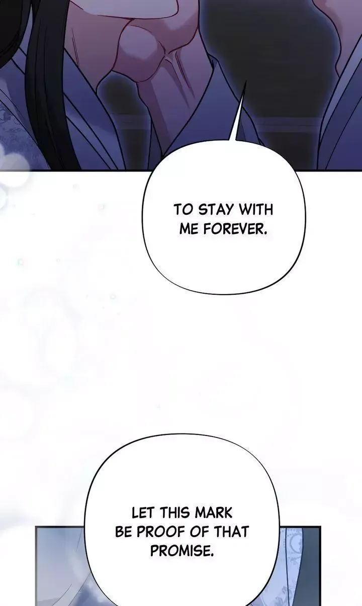 Beneath Him Chapter 29 page 33 - 