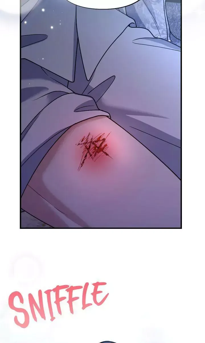 Beneath Him Chapter 29 page 34 - 