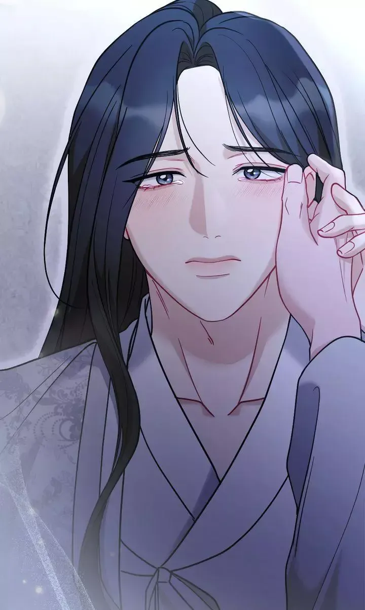 Beneath Him Chapter 29 page 35 - 