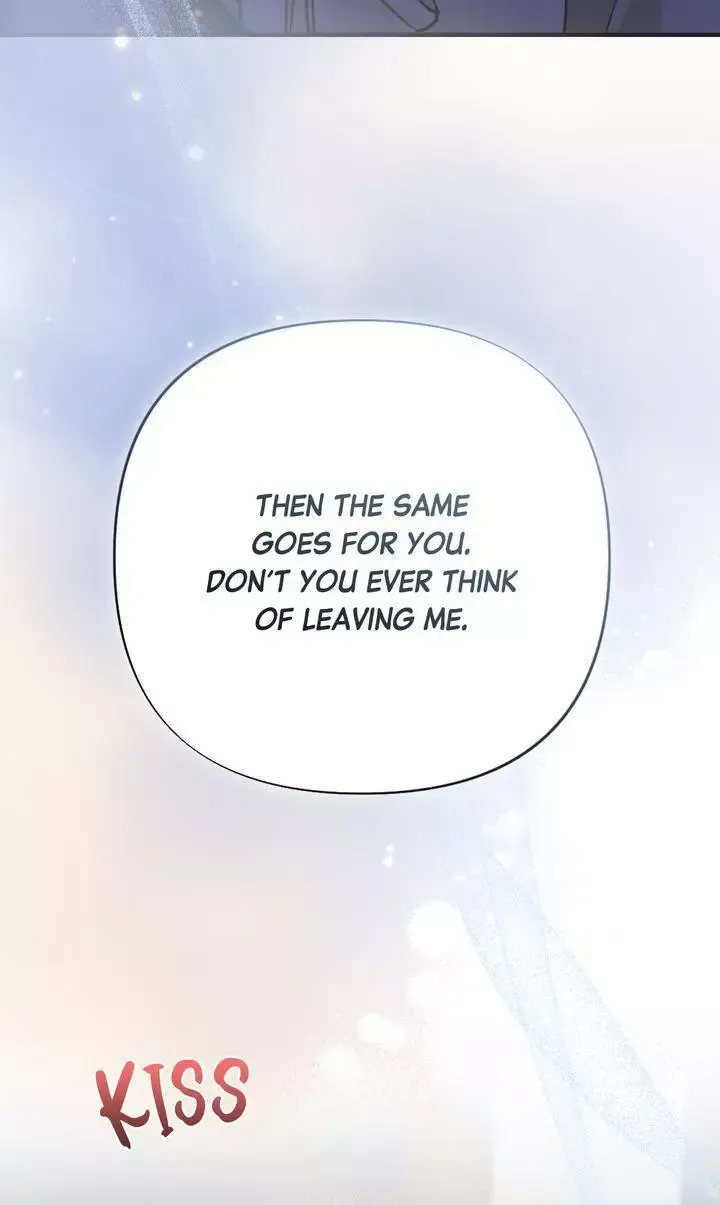 Beneath Him Chapter 29 page 36 - 