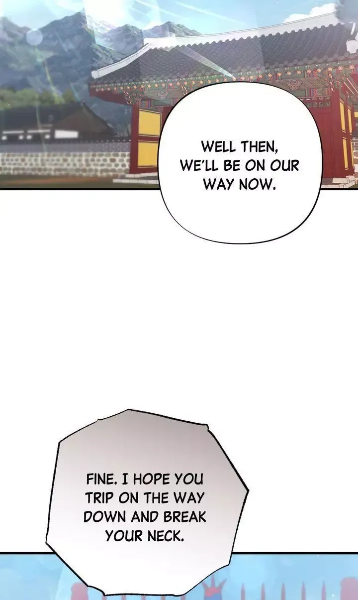 Beneath Him Chapter 29 page 41 - 