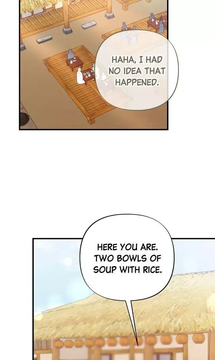 Beneath Him Chapter 29 page 49 - 