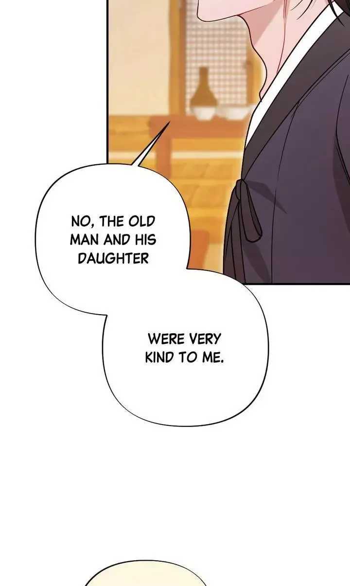 Beneath Him Chapter 29 page 54 - 