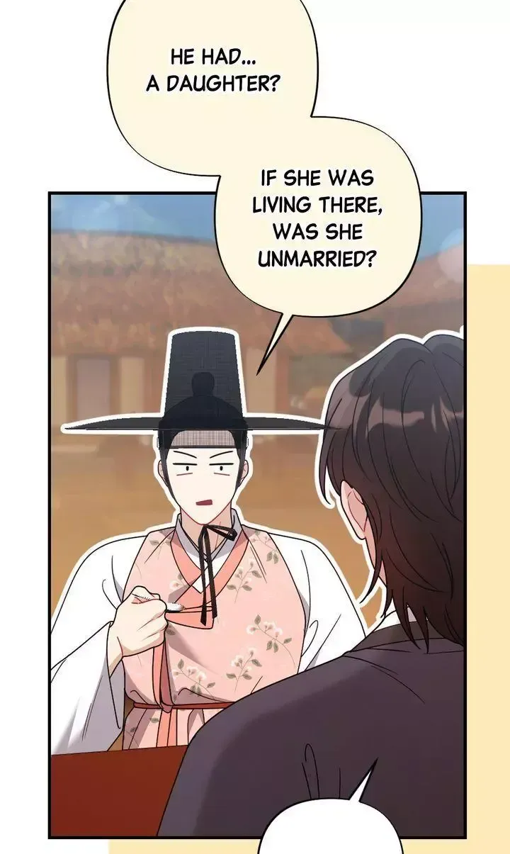 Beneath Him Chapter 29 page 55 - 