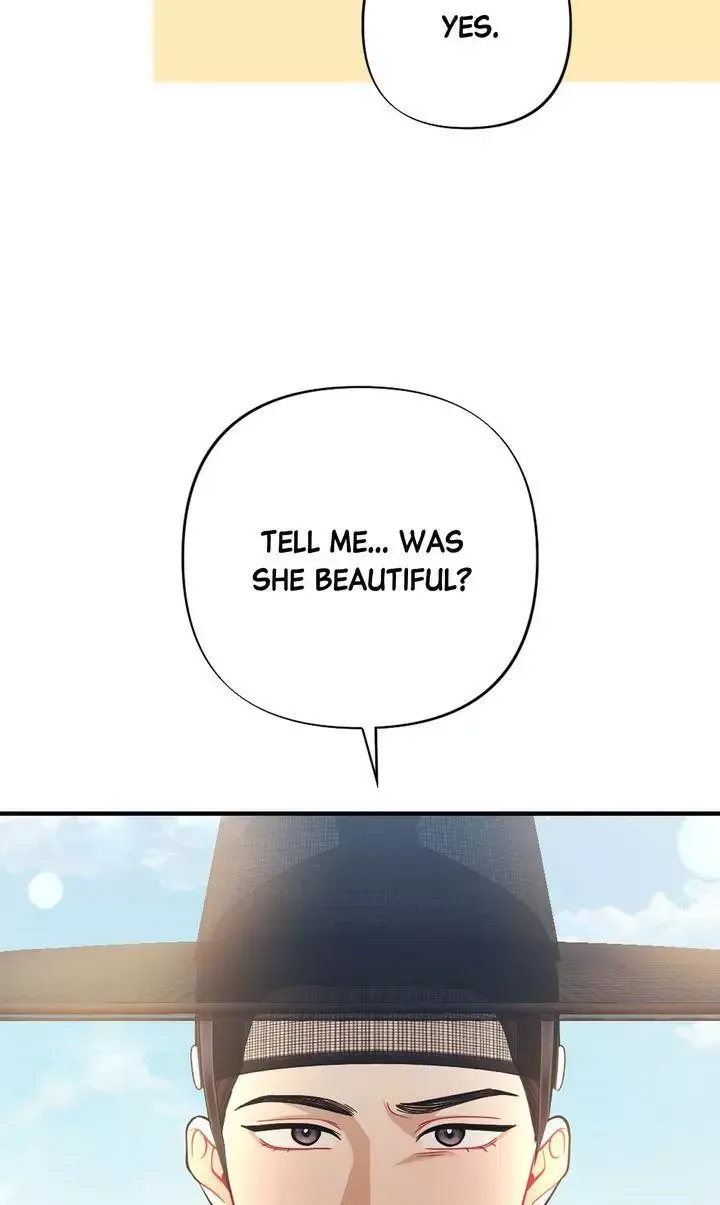 Beneath Him Chapter 29 page 56 - 