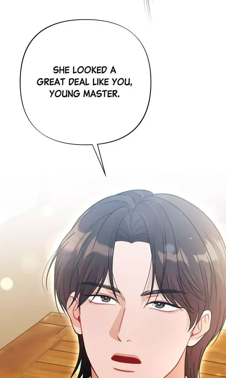 Beneath Him Chapter 29 page 59 - 