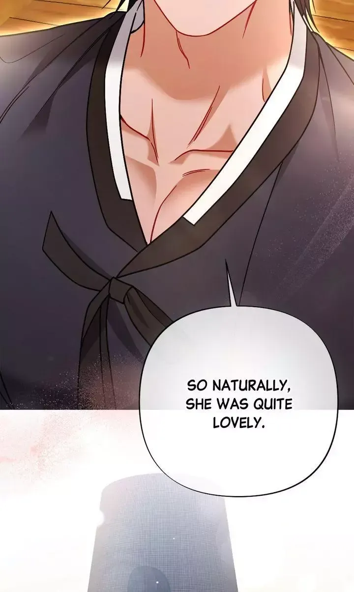Beneath Him Chapter 29 page 60 - 