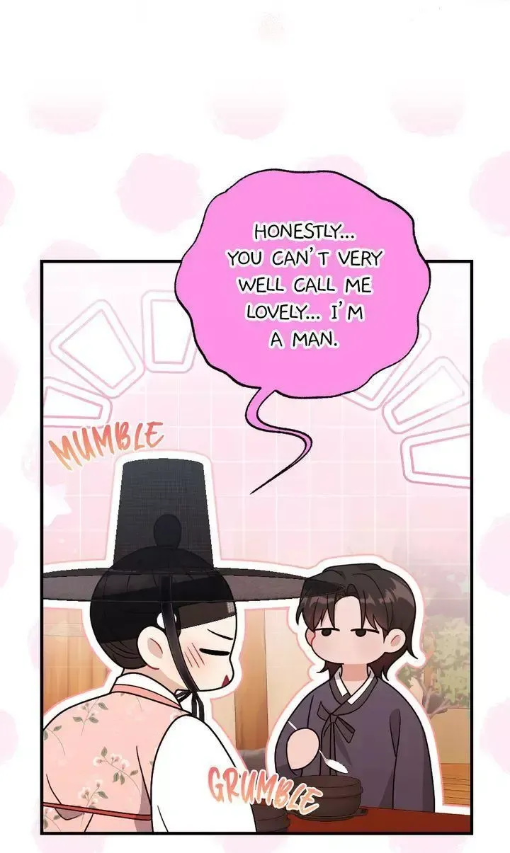 Beneath Him Chapter 29 page 62 - 