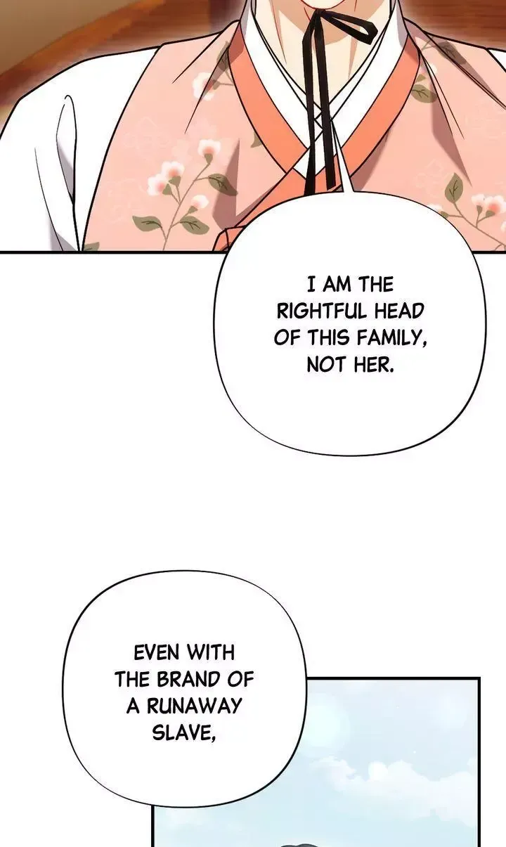 Beneath Him Chapter 29 page 66 - 