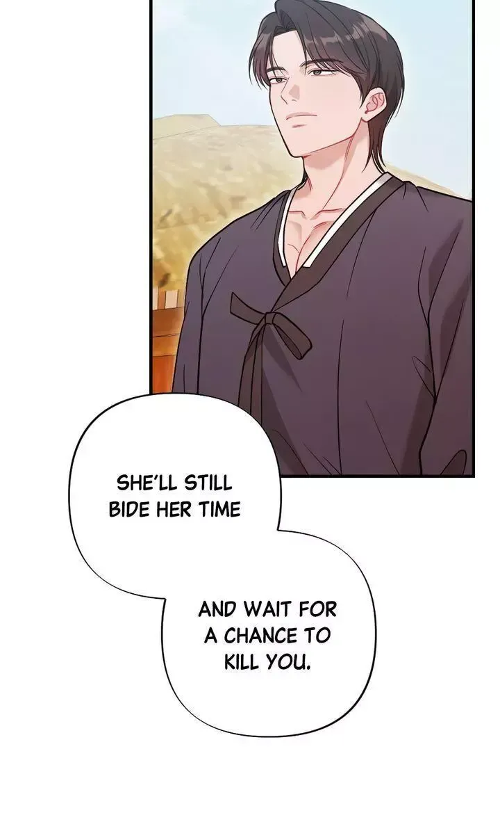 Beneath Him Chapter 29 page 67 - 