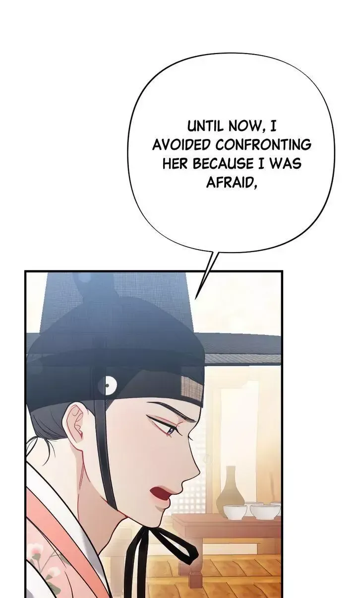 Beneath Him Chapter 29 page 68 - 