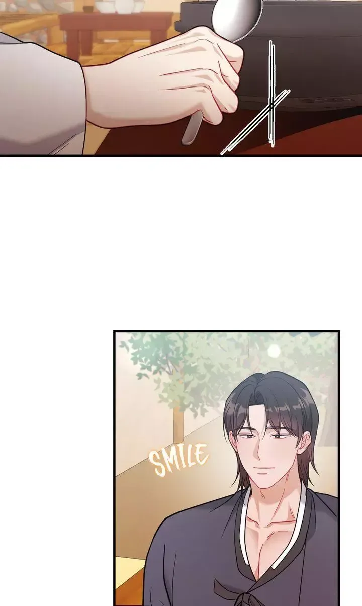 Beneath Him Chapter 29 page 70 - 