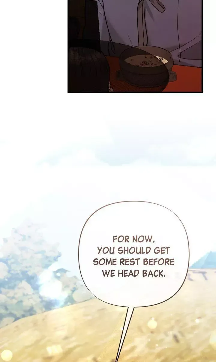 Beneath Him Chapter 29 page 71 - 