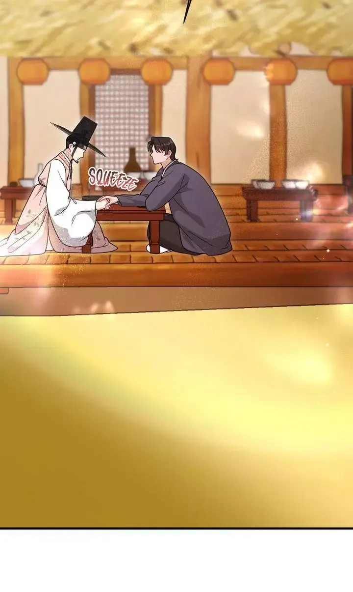 Beneath Him Chapter 29 page 72 - 