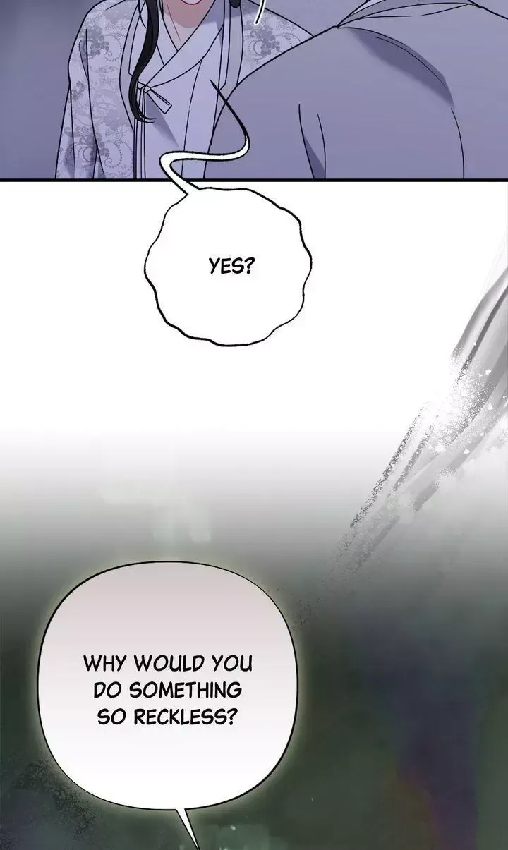 Beneath Him Chapter 29 page 9 - 