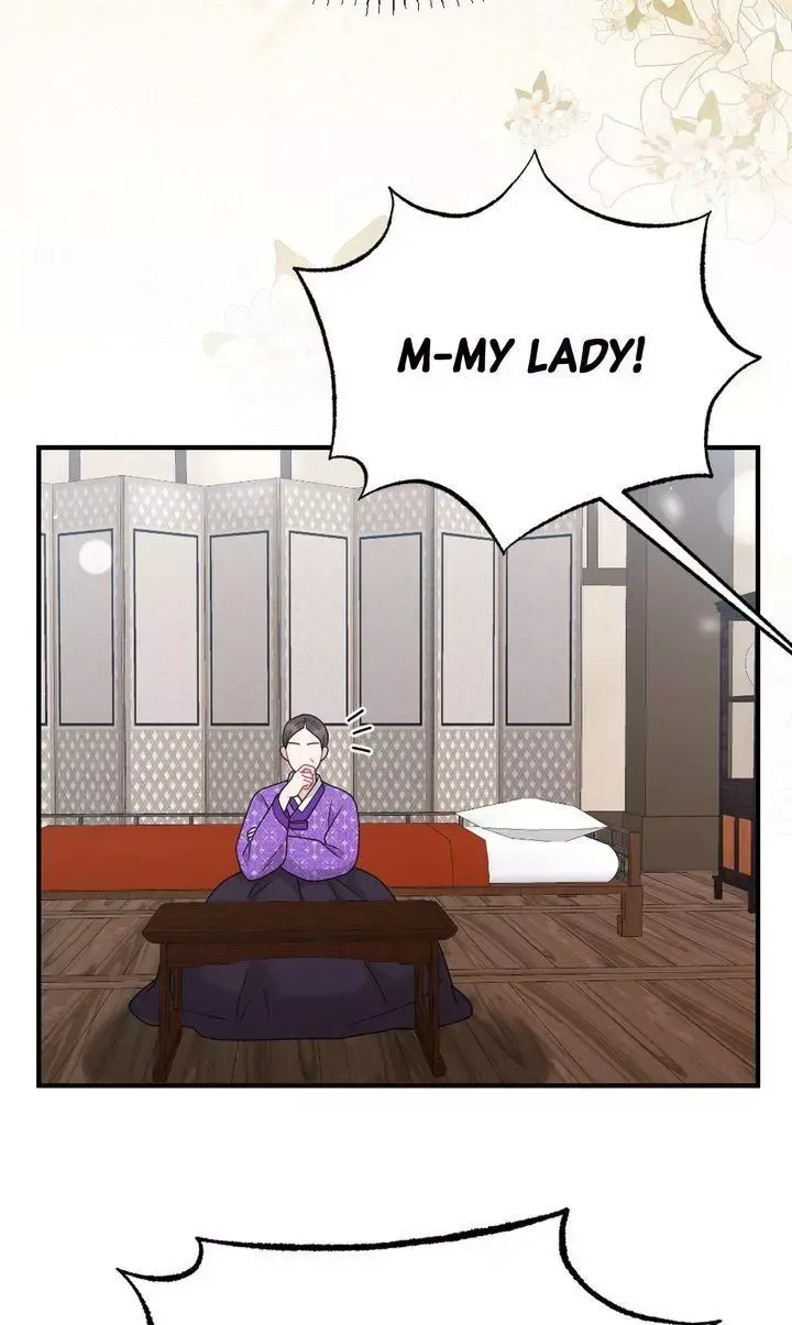 Beneath Him Chapter 29 page 81 - 