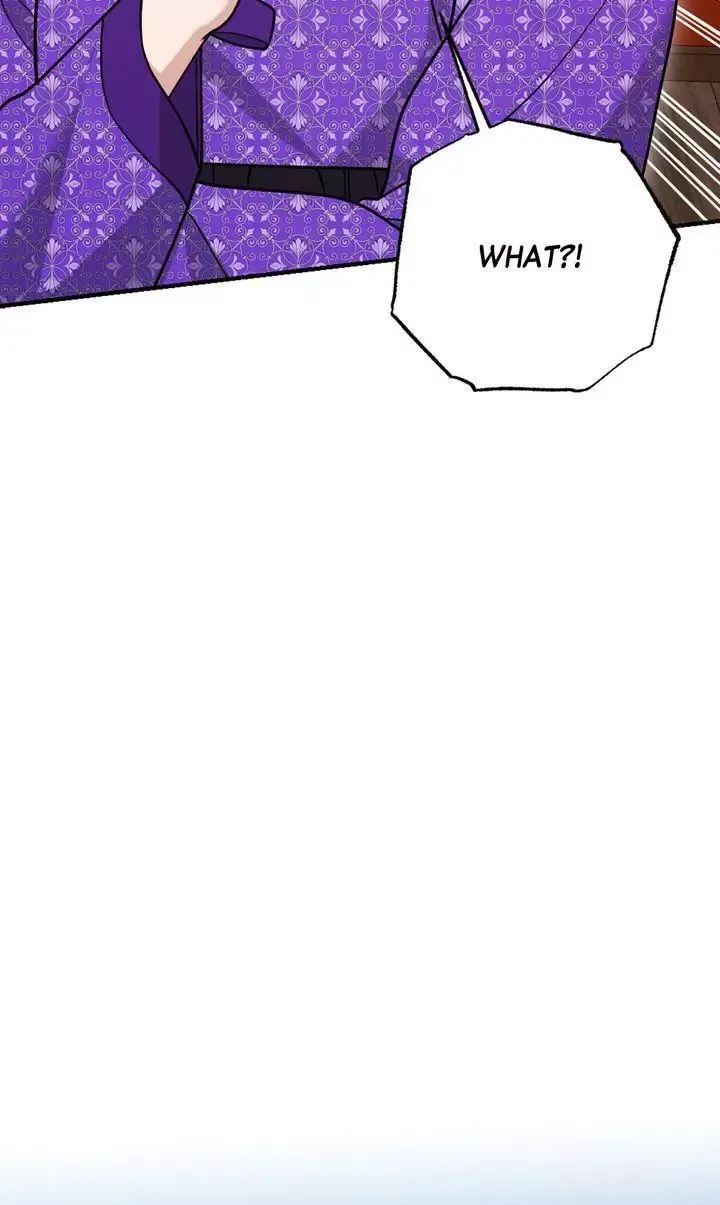 Beneath Him Chapter 29 page 83 - 