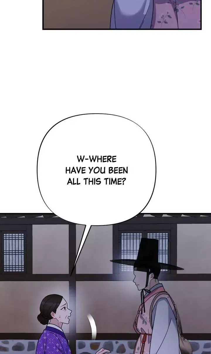 Beneath Him Chapter 29 page 86 - 