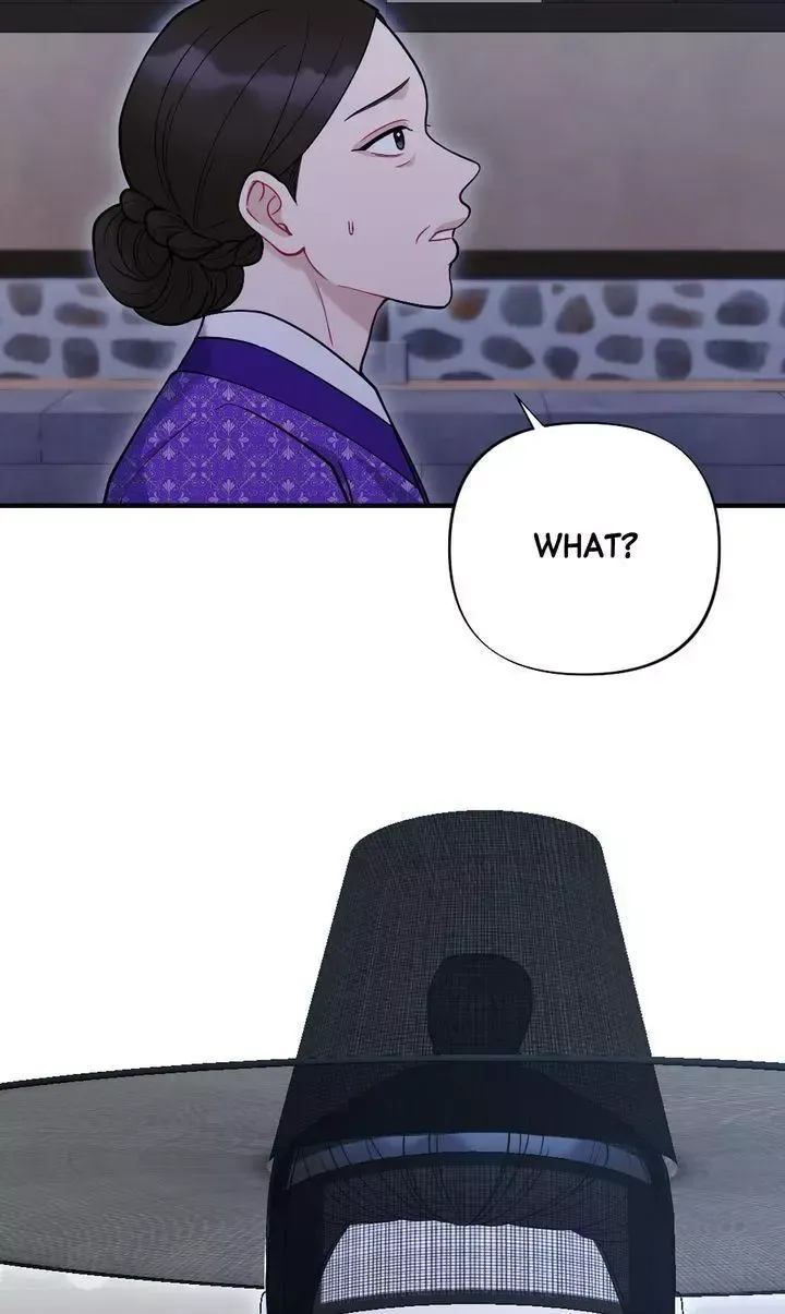 Beneath Him Chapter 29 page 88 - 