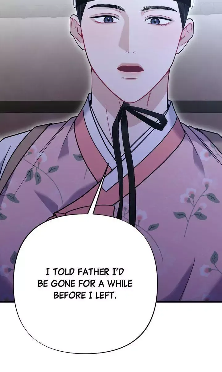 Beneath Him Chapter 29 page 89 - 