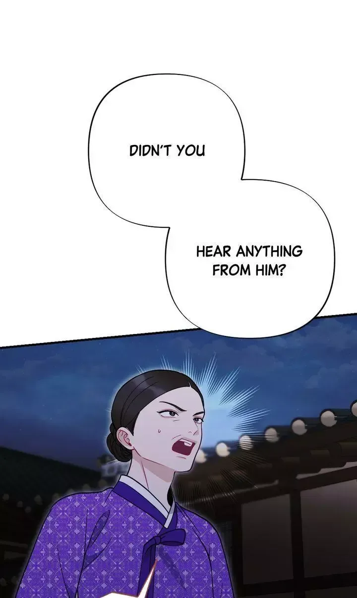 Beneath Him Chapter 29 page 90 - 