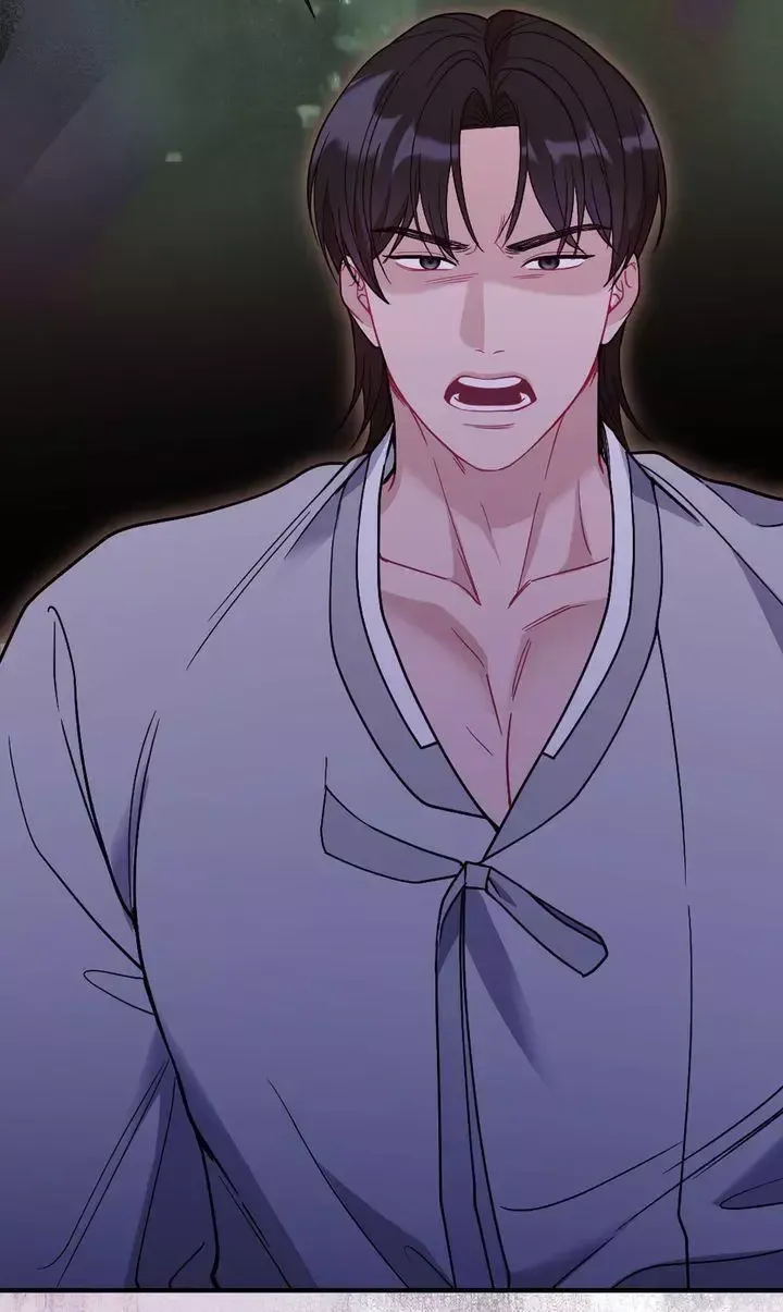 Beneath Him Chapter 29 page 10 - 
