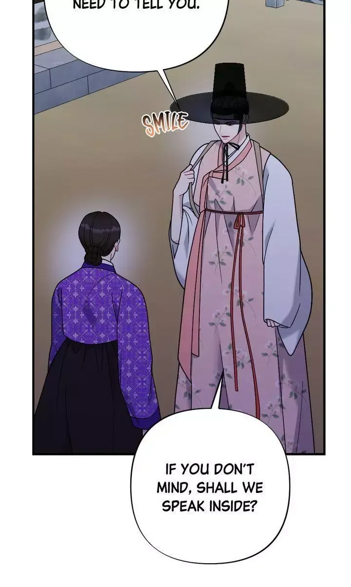 Beneath Him Chapter 29 page 92 - 