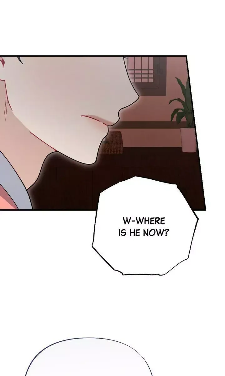 Beneath Him Chapter 29 page 99 - 