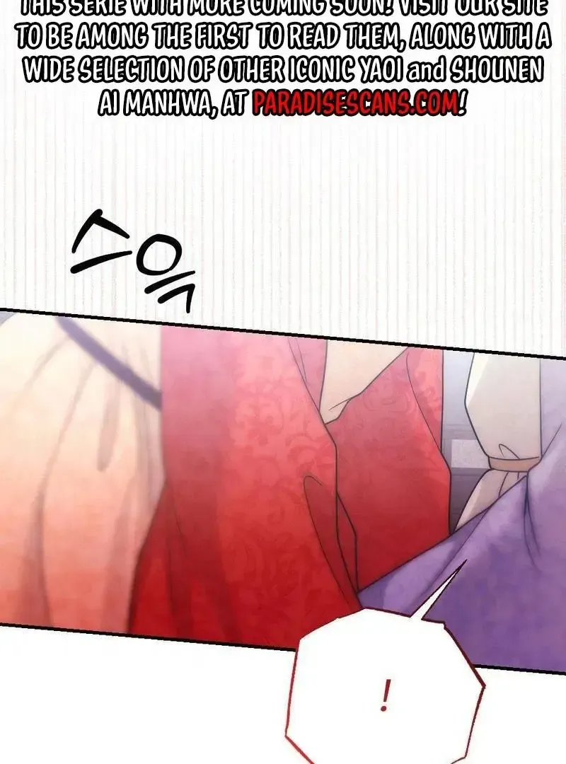 Beneath Him Chapter 3 page 2 - 