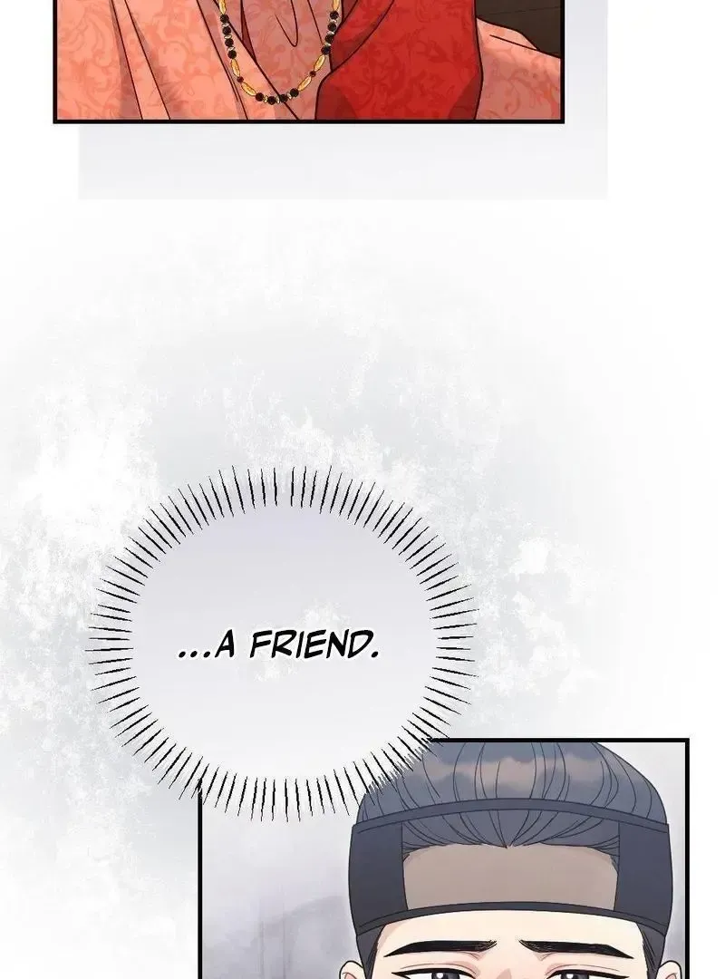 Beneath Him Chapter 3 page 11 - 