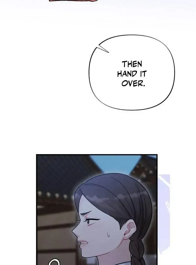 Beneath Him Chapter 3 page 101 - 