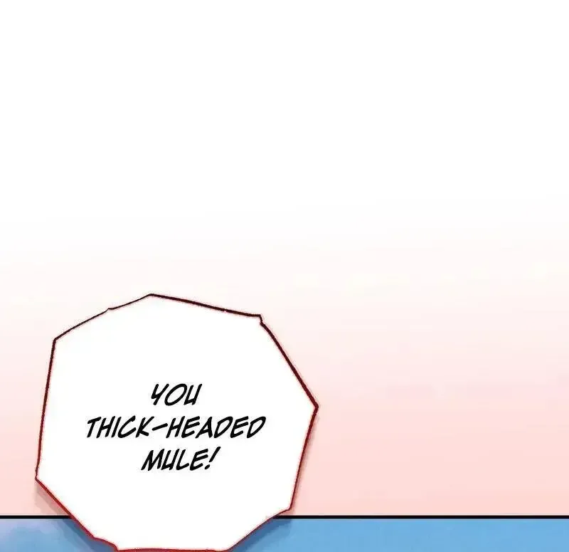 Beneath Him Chapter 3 page 103 - 